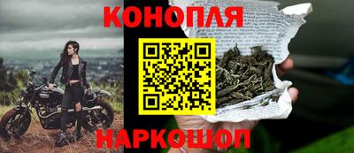 молекула духа Сланцы